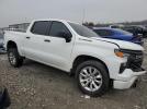 Chevrolet Silverado K1500 Custom Image 3