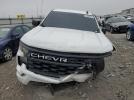 Chevrolet Silverado K1500 Custom Image 9