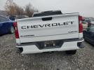 Chevrolet Silverado K1500 Custom Image 11