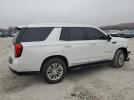 GMC Yukon Slt Image 3