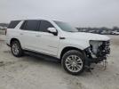 GMC Yukon Slt Image 10