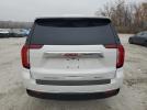 GMC Yukon Slt Image 4