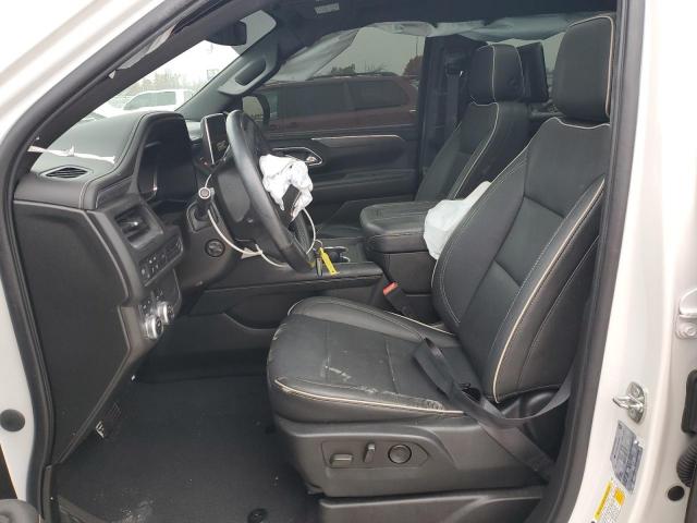 GMC Yukon Slt Image 9