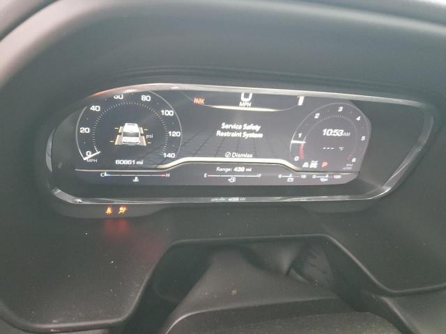 GMC Yukon Slt Image 7