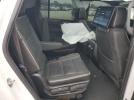 GMC Yukon Slt Image 13