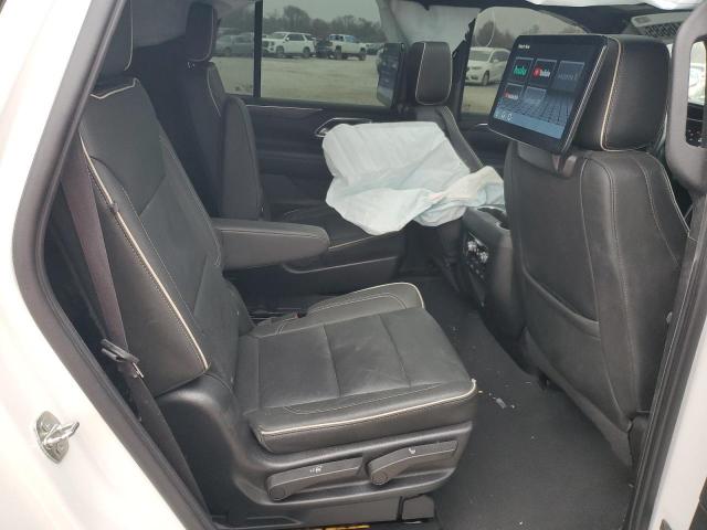 GMC Yukon Slt Image 13