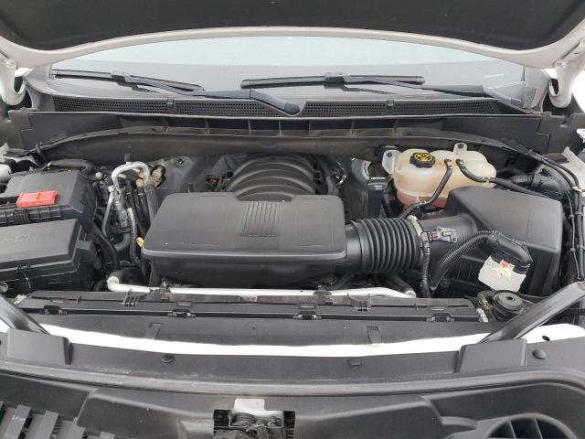 GMC Yukon Slt Image 12