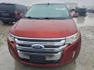 Ford Edge Limited Image 3