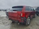 Ford Edge Limited Image 13