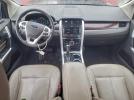 Ford Edge Limited Image 2
