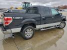 Ford F-150 Supercrew Image 7