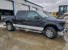 Ford F-150 Supercrew Image 6