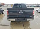 Ford F-150 Supercrew Image 4