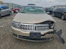 Lincoln MKZ Image 12