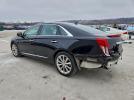 Cadillac XTS Luxury Collection Image 2