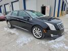 Cadillac XTS Luxury Collection Image 11