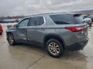 Chevrolet Traverse Ls Image 9