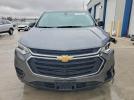 Chevrolet Traverse Ls Image 13