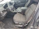 Chevrolet Traverse Ls Image 11