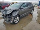 Ford Edge Sel Image 1