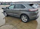 Ford Edge Sel Image 12