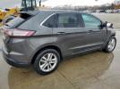 Ford Edge Sel Image 2