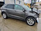 Ford Edge Sel Image 11