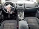 Ford Edge Sel Image 4