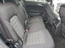 Ford Edge Sel Image 3