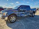 Ford F-150 Supercrew Image 1