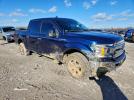 Ford F-150 Supercrew Image 11