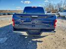 Ford F-150 Supercrew Image 9