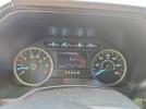 Ford F-150 Supercrew Image 4