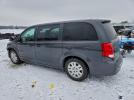 Dodge Caravan Se Image 11