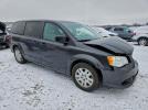 Dodge Caravan Se Image 10