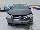 Dodge Caravan Se Image 12