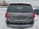 Dodge Caravan Se Image 3