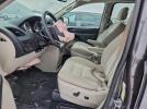 Dodge Caravan Se Image 4
