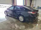 Hyundai SONATA Hybrid Image 2