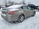 Nissan Altima 2.5 Image 7