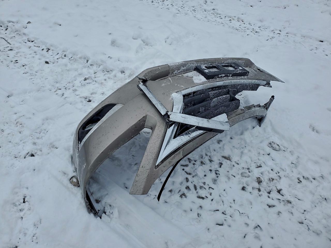 Nissan Altima 2.5 Image 9