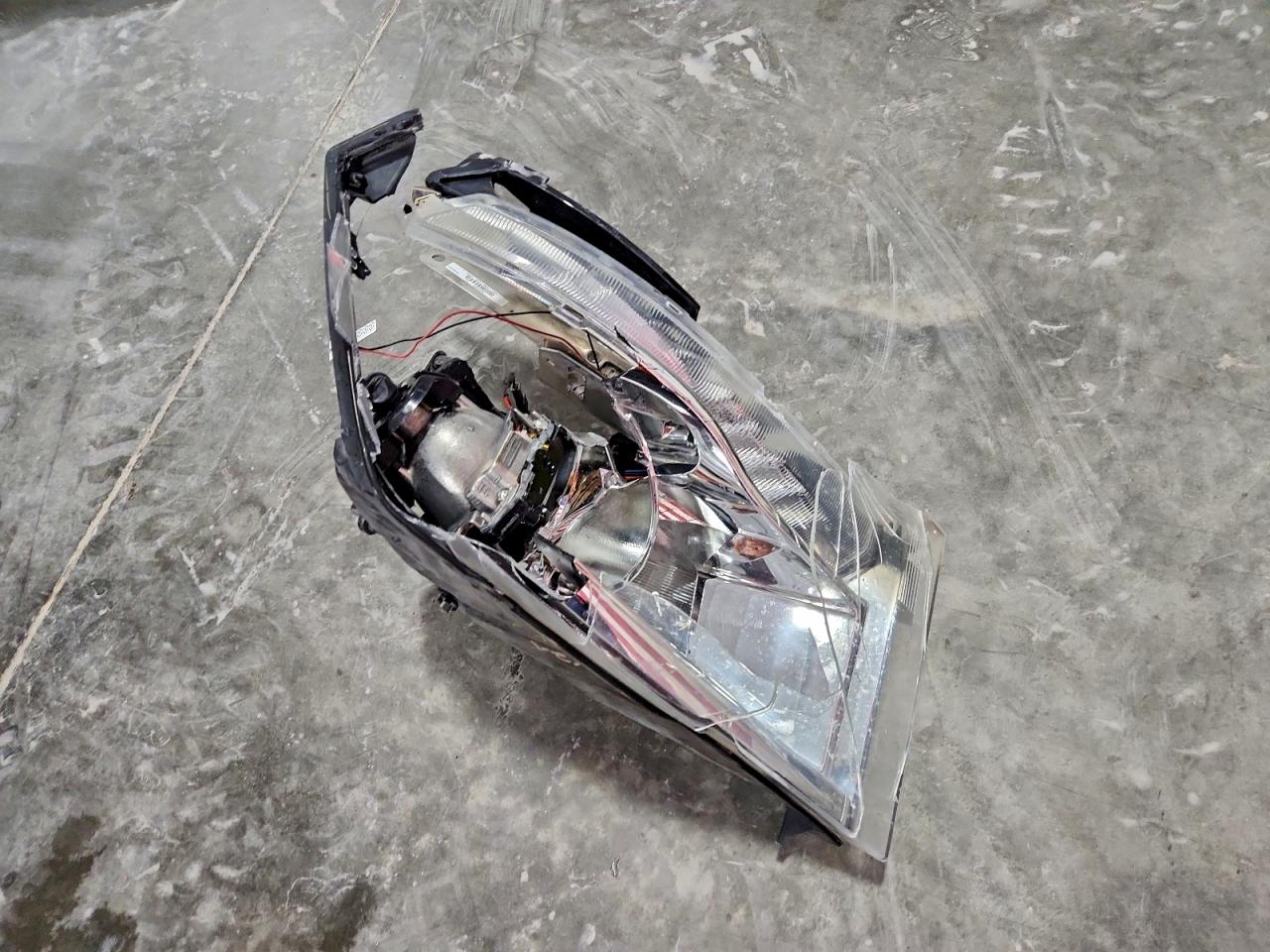 Ram 1500 Longhorn Image 7