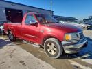 Ford F-150 Image 7