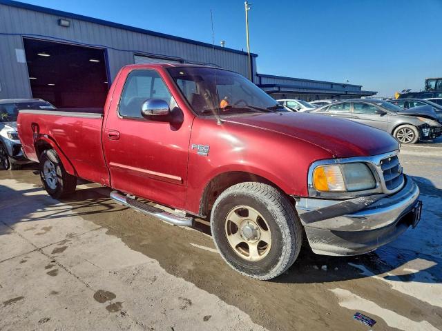 Ford F-150 Image 7