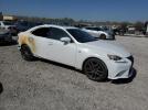 Lexus Is 250 Image 2