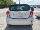 Chevrolet Spark Ls Image 5