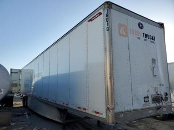  Salvage Great Dane Other