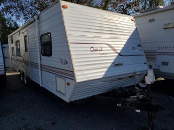  Salvage Jaycee Qwest