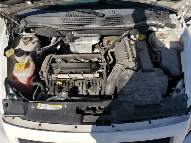 Dodge Caliber Image 9