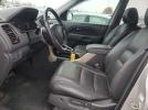 Honda Pilot Exl Image 7